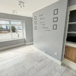 Rent 3 bedroom house in West Devon