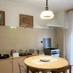 Rent 4 bedroom apartment of 95 m² in Venezia