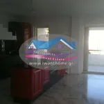 Rent 3 bedroom apartment of 200 m² in Glyfada