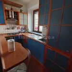 2-room flat via Edmondo De Amicis, Crenna - Bettolino, Gallarate