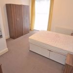 Rent 2 bedroom flat in North East England