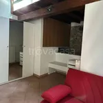 Rent 2 bedroom house of 70 m² in Menaggio