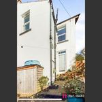 Rent 2 bedroom house in lancashire