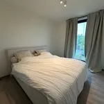 Rent 2 bedroom apartment in RIJMENAM