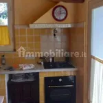 Rent 4 bedroom house of 88 m² in Santo Stefano di Magra