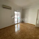 Rent 2 bedroom apartment of 75 m² in Athens