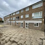 Rent 2 bedroom flat in Southampton