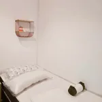 Rent a room in Valencia