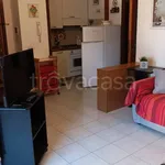 Rent 3 bedroom apartment of 65 m² in Rosignano Marittimo