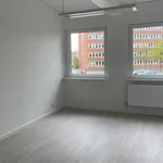 Lej 4-værelses lejlighed på 110 m² i Vejen