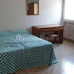 Rent 4 bedroom apartment of 110 m² in Pesaro