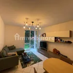 Rent 2 bedroom apartment of 54 m² in Parma