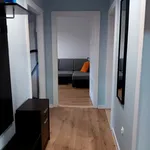 Rent 3 bedroom apartment of 63 m² in Jelenia Góra