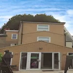 Rent 6 bedroom house in East Of England