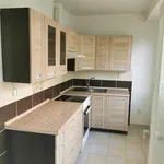 Pronajměte si 3 ložnic/e byt o rozloze 65 m² v Ostrava