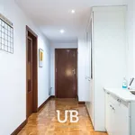 Rent 9 bedroom apartment in Pamplona