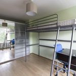Rent 5 bedroom house of 112 m² in Elsrijk Oost