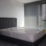 Rent 1 bedroom apartment in West Midlands