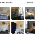 Rent 2 bedroom apartment of 55 m² in Montoggio