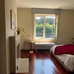 Quarto de 250 m² em Porto