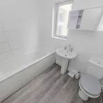 Rent 1 bedroom apartment in Stoke-on-Trent