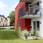 Hyr ett 2-rums lägenhet på 60 m² i Harlösa