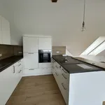 Miete 4 Schlafzimmer wohnung von 150 m² in Weiz