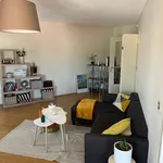 Rent 2 bedroom apartment of 59 m² in Oyonnax