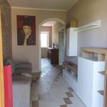 4-room flat via Pinocchio,, Ponsacco