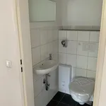 Miete 4 Schlafzimmer wohnung von 75 m² in Siegen