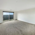 Rent 4 bedroom house in Lucas