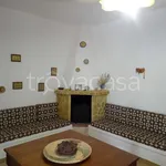 Rent 4 bedroom house of 60 m² in Leporano