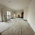 Affitto 4 camera appartamento di 95 m² in Giugliano in Campania