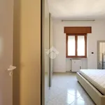 Rent 3 bedroom apartment of 135 m² in Brindisi