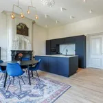 Rent 2 bedroom apartment of 200 m² in The Hague