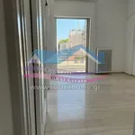 Rent 2 bedroom apartment of 78 m² in Piraeus