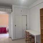 Alquilo 3 dormitorio apartamento de 83 m² en Dos Hermanas