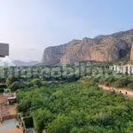 Rent 3 bedroom apartment of 70 m² in Palermo