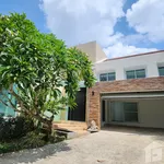 Rent 5 bedroom house of 400 m² in Phuket