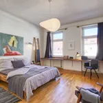 Miete 2 Schlafzimmer wohnung von 51 m² in Vienna