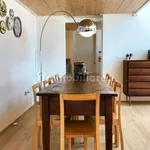 Rent 3 bedroom apartment of 100 m² in Pesaro