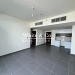 Rent 1 bedroom apartment of 64 m² in dubai