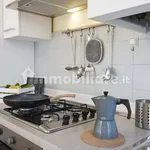 Rent 3 bedroom apartment of 112 m² in La Spezia