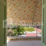 Rent 2 bedroom apartment of 75 m² in Municipal Unit of Corinth