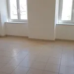 appartement de 3 pièces avec ascenseur