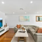 Rent 3 bedroom house in North Wollongong