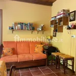 3-room flat via Bardonecchia 26a, Savoulx, Oulx