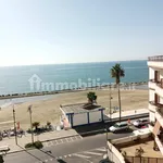 3-room flat largo Angelita di Anzio, Centro Storico, Anzio