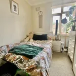 Rent 4 bedroom house in East Of England