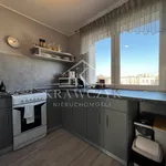 Rent 2 bedroom apartment of 45 m² in Szczecin